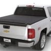 Will 2011 F150 Tonneau Cover Meet Your Truck’s Stylish and Functional Needs?