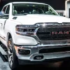 Will 2016 Running Boards Fit 2008 Ram: Find Out Compatibility and Installation Tips