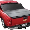 Will a Chevy Tonneau Cover Fit a Dodge? Expert Answers Revealed