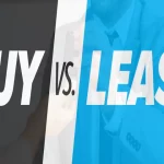 Will A Dealership Buy My Lease? Understanding Your Options for Ending Your Lease Early