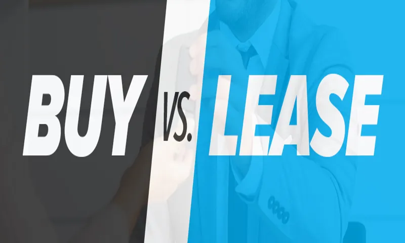 Will A Dealership Buy My Lease? Understanding Your Options for Ending Your Lease Early