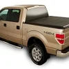 Will a Ford Advantage Tonneau Cover Fit Chevy? Find the Perfect Fit!