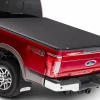 Will a Ford Tonneau Cover Fit a Chevy? – Find Out Here!