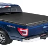 Will a Ford Tonneau Cover Fit a Ram? Find Out Now!