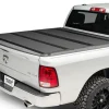 Will a Ram Tonneau Cover Fit a Chevy: The Ultimate Guide