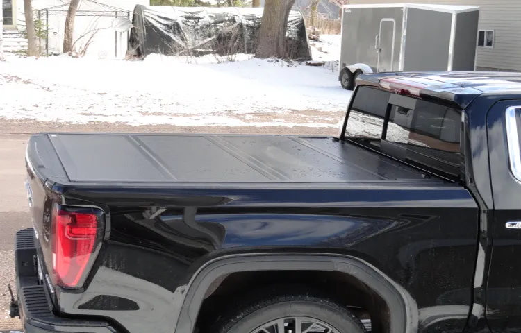 will a silverado tonneau cover fit a dodge