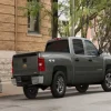 Will a Silverado Tonneau Cover Fit a Dodge? Benefits & Compatibility