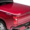 Will a Tonneau Cover Improve Gas Mileage? Find Out Here