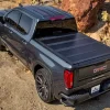 Will a Tonneau Cover Help Gas Mileage? Exploring the Fuel Efficiency Benefits.