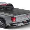 Will Bakflip Tonneau Cover Fit Other Years? Everything You Need to Know