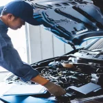 Will Car Insurance Cover Transmission Repair Costs? Find Out Here!