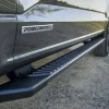 Will My Running Board for 2010 F150 Fit a 2005? Find Out Here