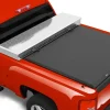 Will My Tonneau Cover Keep Stretching? A Comprehensive Guide