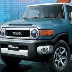 Will Toyota Bring Back the FJ? Latest Updates and Rumors