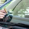 Where to Repair Windshield Cracks: Find Reliable Services Near You