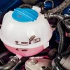 Antifreeze Coolant: Where Does It Go and How to Check It Properly