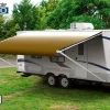 Best RV Awning Replacement Where to Buy: Find High-Quality Replacements Now!