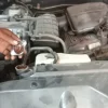 Can I Open Coolant Cap When Hot? Know the Risks and Safety Measures