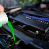 Can You Open Coolant Reservoir When Hot? Expert Advice & Tips