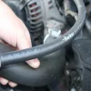 Coolant Above Max Line When Cold: Understanding the Causes and Remedies