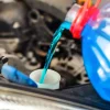 Coolant Leak When Car Sits: Causes, Symptoms, and Solutions