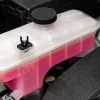 Coolant: What Does It Do and Why Is It Important for Your Car’s Engine?