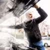 Does Car Need to Be Running When Adding Coolant? Expert Advice Explained