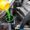 Does Coolant Expand When Hot? Everything You Need to Know