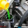 Does it Matter What Type of Coolant You Use? Find Out the Importance of Choosing the Right One