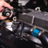 How do I add coolant to my car? A complete guide for DIY car maintenance