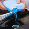 How Do I Put Coolant in My Car? A Step-by-Step Guide