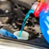 How Do You Dispose of Coolant Properly and Safely?