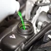 How Do You Do a Coolant Flush? Step-by-Step Guide & Tips