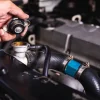 How Do You Know If You Need Coolant? Signs and Symptoms Explained