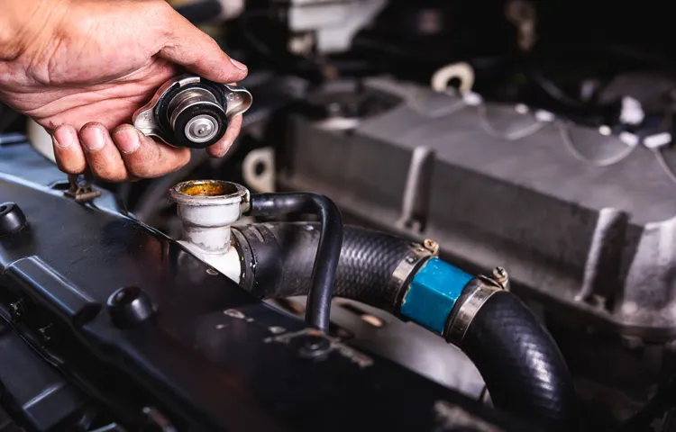 How Do You Know If You Need Coolant? Signs and Symptoms Explained