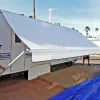 How Do You Replace an RV Awning? A Comprehensive Guide for Hassle-free Replacement