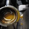 How Does Coolant Get in Oil? Learn the Causes and Solutions.