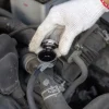 How Expensive is it to Fix a Coolant Leak? A Comprehensive Guide to the Costs!