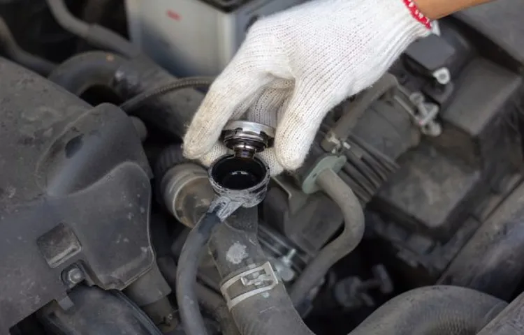 How Expensive is it to Fix a Coolant Leak? A Comprehensive Guide to the Costs!