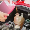 How Far Can I Drive Without Coolant? A Comprehensive Guide