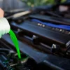 How Full Should Coolant Reservoir Be? A Complete Guide