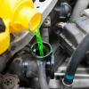 How Hot Does Coolant Get? Learn the Exact Temperature Requirements