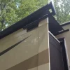 How to Install a Slide Out Awning in an RV: Step-by-Step Guide