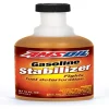 How Long Can Gasoline Be Stored with Stabilizer? Tips and Tricks.