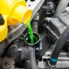 How Long Can You Drive Without Coolant? Expert Insights Revealed