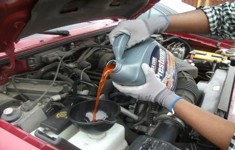 How Long Can You Run a Car Without Coolant? Experts’ Advice and Tips.