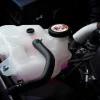 How Long Does AC Coolant Last? A Comprehensive Guide