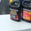 How Long is Coolant Good For: A Comprehensive Guide