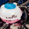 How Long Should Coolant Last in a Car? A Comprehensive Guide