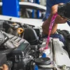 How Long Should I Wait Before Adding Coolant? A Guide for Vehicle Owners